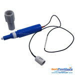 AutoPilot Pool Pilot Total Control pH Sensor - ECS19151