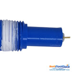 AutoPilot Pool Pilot Total Control ORP Sensor Probe - ECS19152