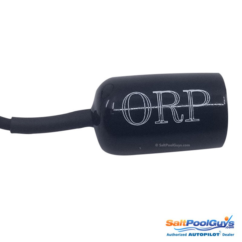 AutoPilot Pool Pilot Total Control ORP Sensor Probe - ECS19152 ...