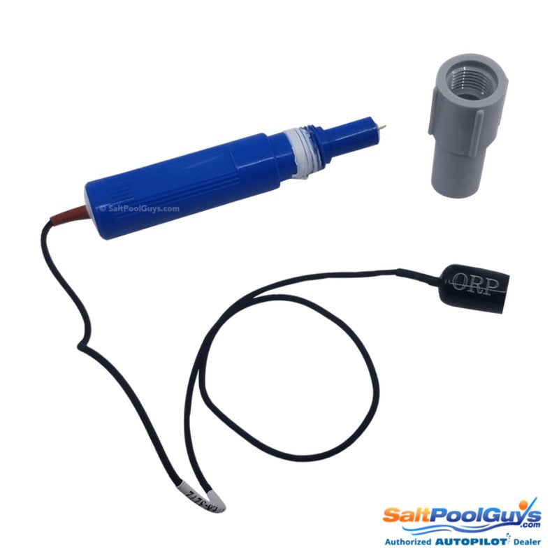 AutoPilot Pool Pilot Total Control ORP Sensor Probe - ECS19152