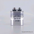 AquaCal Capacitor - Fan 7.5/370 - ECS6051