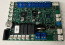 AquaCal Controller Board HP9 - ECS0229