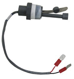 Resilience Flow Switch Sensor 