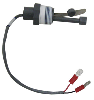 Resilience Flow Switch Sensor 