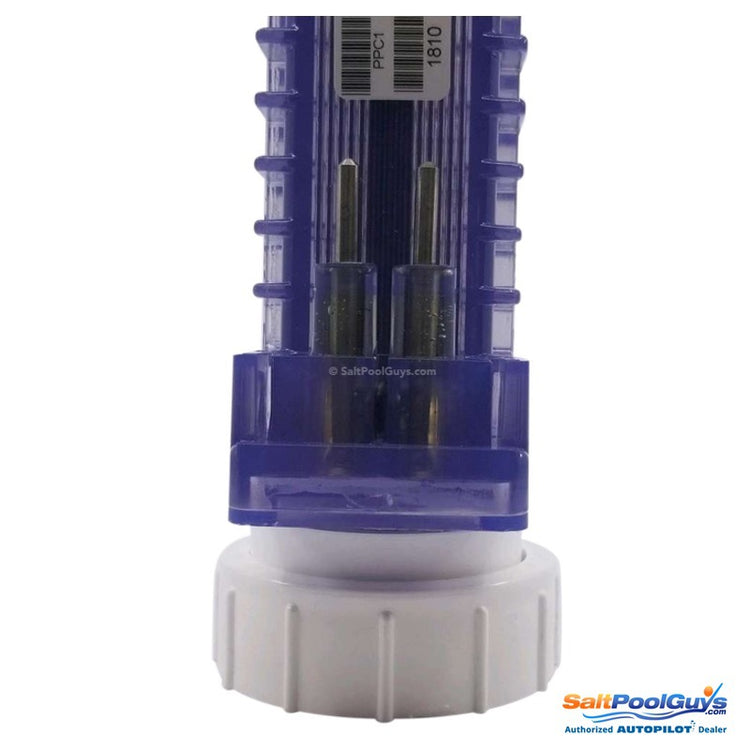 AutoPilot PPC1 Salt Cell | Authorized Dealer, In Stock, Fast Ship ...