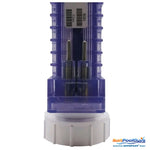 AutoPilot Pool Pilot PPC2 | RC28 Cell