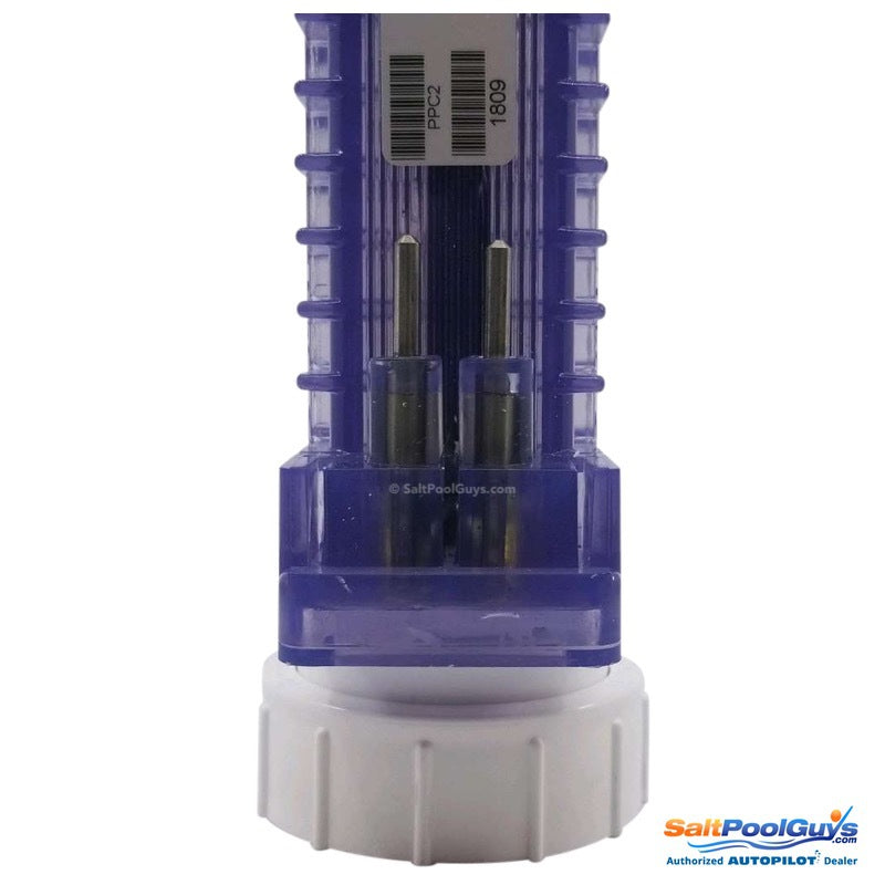 AutoPilot Pool Pilot PPC2 | RC28 Cell