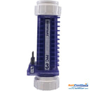 AutoPilot Pool Pilot PPC3 | RC42 | Super Cell SC-48 Cell