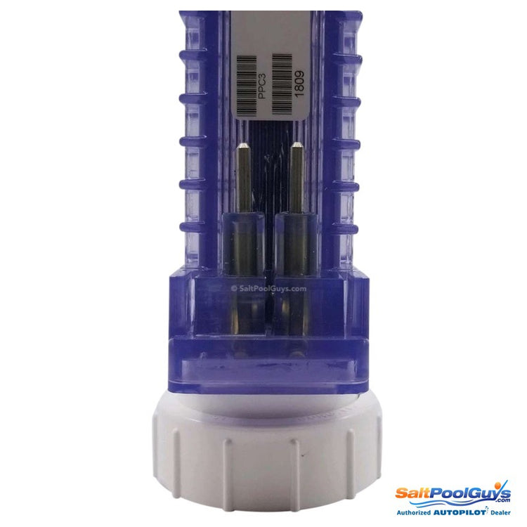 AutoPilot AutoPilot PPC3 Salt Cell | Authorized Dealer, In Stock, Fast ...
