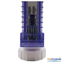 AutoPilot Pool Pilot PPC3 | RC42 | Super Cell SC-48 Cell