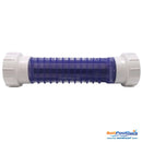 AutoPilot Pool Pilot PPC3 | RC42 | Super Cell SC-48 Cell