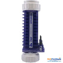 AutoPilot Pool Pilot PPC4 | RC52 | Super Cell SC-60 Cell