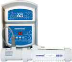 AutoPilot Pool Pilot AG