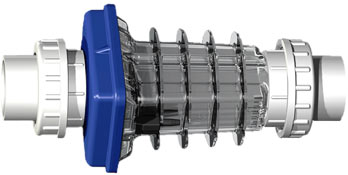 Resilience SCC-40 Replacement Cell