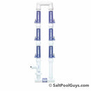 AutoPilot Pool Pilot Professional