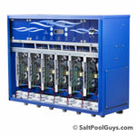 AutoPilot Pool Pilot Professional