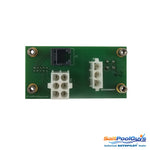 AutoPilot Pool Pilot Interface Board f/ Nano - STK0163 (formerly STK0064)