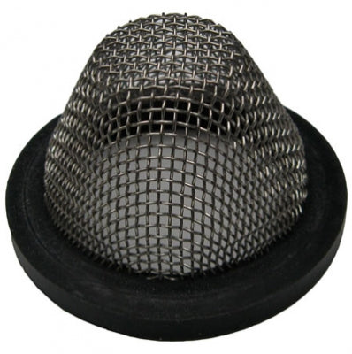 AutoPilot Pool Pilot Strainer Screen - STK0224